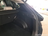  Hyundai  Tucson HYUNDAI  / 2020 / 5P / SUV 1.6 HEV 4WD 230CV EXELLENCE AUTO #90