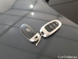  Hyundai  Tucson HYUNDAI  / 2020 / 5P / SUV 1.6 HEV 4WD 230CV EXELLENCE AUTO #95