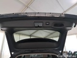  Hyundai  Tucson HYUNDAI  / 2020 / 5P / SUV 1.6 HEV 4WD 230CV EXELLENCE AUTO #92
