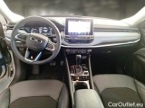  Jeep  Compass JEEP  / 2021 / 5P / SUV 1.3 T4 PHEV 190CV BUSINESS 4XE AUTO #3