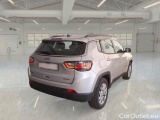  Jeep  Compass JEEP  / 2021 / 5P / SUV 1.3 T4 PHEV 190CV BUSINESS 4XE AUTO #2
