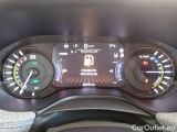  Jeep  Compass JEEP  / 2021 / 5P / SUV 1.3 T4 PHEV 190CV BUSINESS 4XE AUTO #4