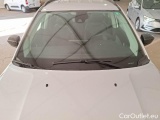  Jeep  Compass JEEP  / 2021 / 5P / SUV 1.3 T4 PHEV 190CV BUSINESS 4XE AUTO #10