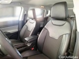 Jeep  Compass JEEP  / 2021 / 5P / SUV 1.3 T4 PHEV 190CV BUSINESS 4XE AUTO #11