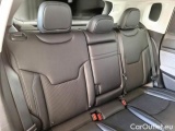  Jeep  Compass JEEP  / 2021 / 5P / SUV 1.3 T4 PHEV 190CV BUSINESS 4XE AUTO #15
