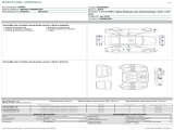  Jeep  Compass JEEP  / 2021 / 5P / SUV 1.3 T4 PHEV 190CV BUSINESS 4XE AUTO #21