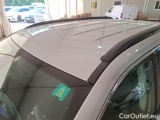  Jeep  Compass JEEP  / 2021 / 5P / SUV 1.3 T4 PHEV 190CV BUSINESS 4XE AUTO #23