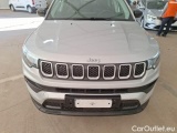  Jeep  Compass JEEP  / 2021 / 5P / SUV 1.3 T4 PHEV 190CV BUSINESS 4XE AUTO #29