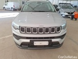  Jeep  Compass JEEP  / 2021 / 5P / SUV 1.3 T4 PHEV 190CV BUSINESS 4XE AUTO #32