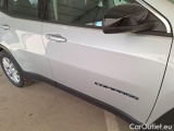  Jeep  Compass JEEP  / 2021 / 5P / SUV 1.3 T4 PHEV 190CV BUSINESS 4XE AUTO #37