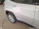  Jeep  Compass JEEP  / 2021 / 5P / SUV 1.3 T4 PHEV 190CV BUSINESS 4XE AUTO #39