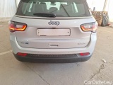  Jeep  Compass JEEP  / 2021 / 5P / SUV 1.3 T4 PHEV 190CV BUSINESS 4XE AUTO #45