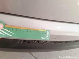  Jeep  Compass JEEP  / 2021 / 5P / SUV 1.3 T4 PHEV 190CV BUSINESS 4XE AUTO #48