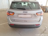  Jeep  Compass JEEP  / 2021 / 5P / SUV 1.3 T4 PHEV 190CV BUSINESS 4XE AUTO #50
