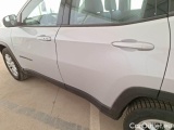  Jeep  Compass JEEP  / 2021 / 5P / SUV 1.3 T4 PHEV 190CV BUSINESS 4XE AUTO #52