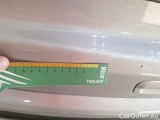  Jeep  Compass JEEP  / 2021 / 5P / SUV 1.3 T4 PHEV 190CV BUSINESS 4XE AUTO #51