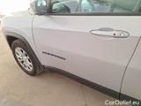 Jeep  Compass JEEP  / 2021 / 5P / SUV 1.3 T4 PHEV 190CV BUSINESS 4XE AUTO #55