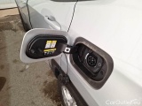  Jeep  Compass JEEP  / 2021 / 5P / SUV 1.3 T4 PHEV 190CV BUSINESS 4XE AUTO #59
