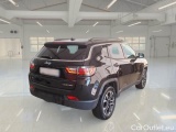  Jeep  Compass JEEP  / 2021 / 5P / SUV 1.3 T4 PHEV 190CV BUSINESS PLUS 4XE AUTO #2