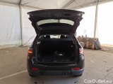  Jeep  Compass JEEP  / 2021 / 5P / SUV 1.3 T4 PHEV 190CV BUSINESS PLUS 4XE AUTO #5
