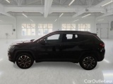  Jeep  Compass JEEP  / 2021 / 5P / SUV 1.3 T4 PHEV 190CV BUSINESS PLUS 4XE AUTO #8