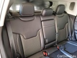  Jeep  Compass JEEP  / 2021 / 5P / SUV 1.3 T4 PHEV 190CV BUSINESS PLUS 4XE AUTO #15
