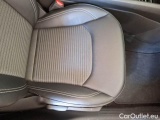  Jeep  Compass JEEP  / 2021 / 5P / SUV 1.3 T4 PHEV 190CV BUSINESS PLUS 4XE AUTO #14