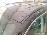  Jeep  Compass JEEP  / 2021 / 5P / SUV 1.3 T4 PHEV 190CV BUSINESS PLUS 4XE AUTO #23