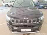  Jeep  Compass JEEP  / 2021 / 5P / SUV 1.3 T4 PHEV 190CV BUSINESS PLUS 4XE AUTO #28
