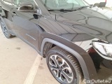  Jeep  Compass JEEP  / 2021 / 5P / SUV 1.3 T4 PHEV 190CV BUSINESS PLUS 4XE AUTO #42