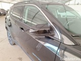  Jeep  Compass JEEP  / 2021 / 5P / SUV 1.3 T4 PHEV 190CV BUSINESS PLUS 4XE AUTO #46