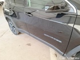  Jeep  Compass JEEP  / 2021 / 5P / SUV 1.3 T4 PHEV 190CV BUSINESS PLUS 4XE AUTO #48