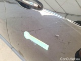  Jeep  Compass JEEP  / 2021 / 5P / SUV 1.3 T4 PHEV 190CV BUSINESS PLUS 4XE AUTO #50
