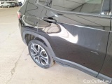  Jeep  Compass JEEP  / 2021 / 5P / SUV 1.3 T4 PHEV 190CV BUSINESS PLUS 4XE AUTO #54