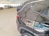  Jeep  Compass JEEP  / 2021 / 5P / SUV 1.3 T4 PHEV 190CV BUSINESS PLUS 4XE AUTO #61