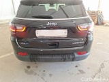  Jeep  Compass JEEP  / 2021 / 5P / SUV 1.3 T4 PHEV 190CV BUSINESS PLUS 4XE AUTO #64