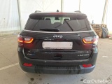  Jeep  Compass JEEP  / 2021 / 5P / SUV 1.3 T4 PHEV 190CV BUSINESS PLUS 4XE AUTO #69