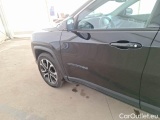  Jeep  Compass JEEP  / 2021 / 5P / SUV 1.3 T4 PHEV 190CV BUSINESS PLUS 4XE AUTO #80