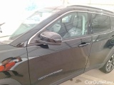  Jeep  Compass JEEP  / 2021 / 5P / SUV 1.3 T4 PHEV 190CV BUSINESS PLUS 4XE AUTO #85
