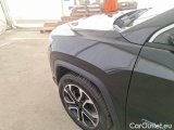  Jeep  Compass JEEP  / 2021 / 5P / SUV 1.3 T4 PHEV 190CV BUSINESS PLUS 4XE AUTO #87