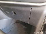  Jeep  Compass JEEP  / 2021 / 5P / SUV 1.3 T4 PHEV 190CV BUSINESS PLUS 4XE AUTO #111