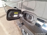  Jeep  Compass JEEP  / 2021 / 5P / SUV 1.3 T4 PHEV 190CV BUSINESS PLUS 4XE AUTO #113