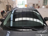  Jeep  Compass JEEP  / 2021 / 5P / SUV 1.3 T4 PHEV 190CV BUSINESS PLUS 4XE AUTO #10