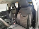  Jeep  Compass JEEP  / 2021 / 5P / SUV 1.3 T4 PHEV 190CV BUSINESS PLUS 4XE AUTO #11