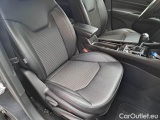  Jeep  Compass JEEP  / 2021 / 5P / SUV 1.3 T4 PHEV 190CV BUSINESS PLUS 4XE AUTO #14