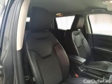  Jeep  Compass JEEP  / 2021 / 5P / SUV 1.3 T4 PHEV 190CV BUSINESS PLUS 4XE AUTO #13