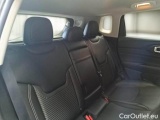  Jeep  Compass JEEP  / 2021 / 5P / SUV 1.3 T4 PHEV 190CV BUSINESS PLUS 4XE AUTO #15