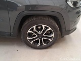  Jeep  Compass JEEP  / 2021 / 5P / SUV 1.3 T4 PHEV 190CV BUSINESS PLUS 4XE AUTO #17