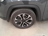  Jeep  Compass JEEP  / 2021 / 5P / SUV 1.3 T4 PHEV 190CV BUSINESS PLUS 4XE AUTO #20
