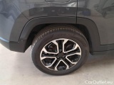  Jeep  Compass JEEP  / 2021 / 5P / SUV 1.3 T4 PHEV 190CV BUSINESS PLUS 4XE AUTO #18